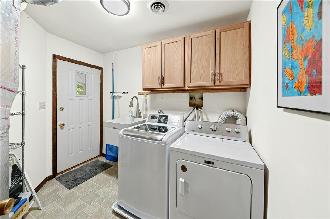 5735 Blue Church Road Coopersburg, PA 18036 - Photo 20 of 36