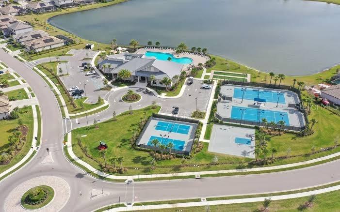 17212 Blue Ridge Place Bradenton, FL 34211 - Photo 14 of 16