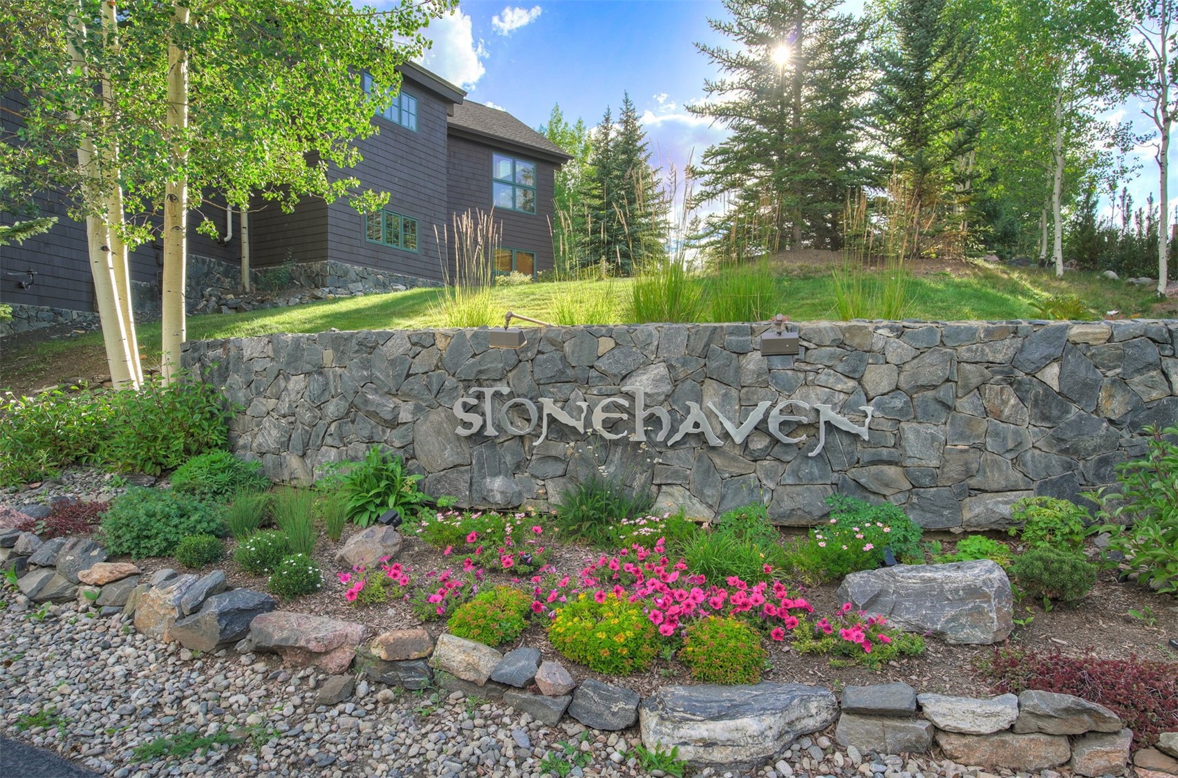 63 N Road Breckenridge, CO 80424 - Photo 36 of 42 Gallery Image 36