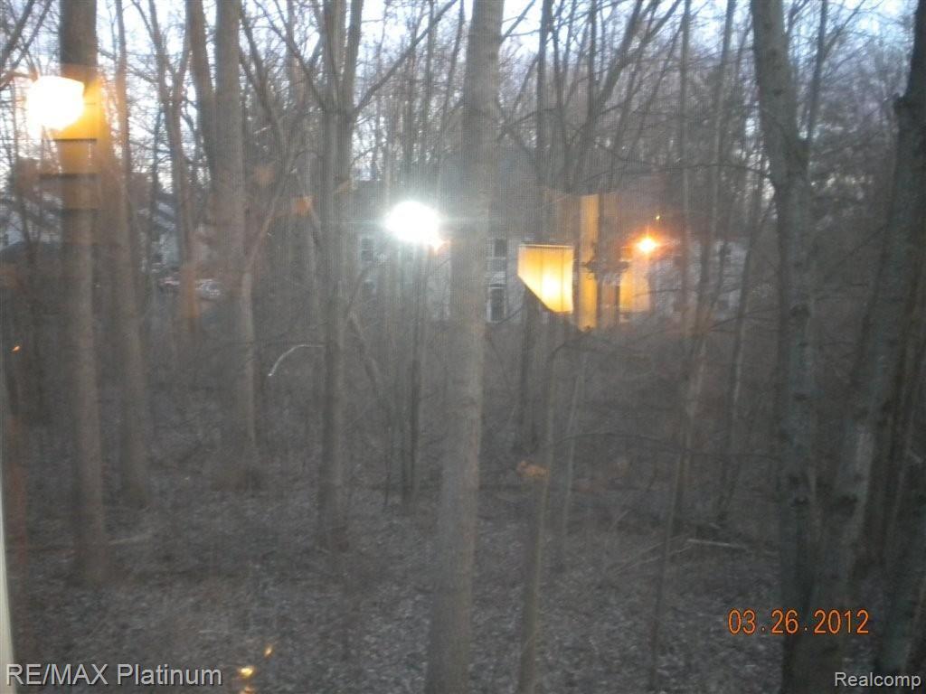 613 Curzon Court, Unit 56 Howell, MI 48843 - Photo 20 of 20 DSCN3110.JPG
