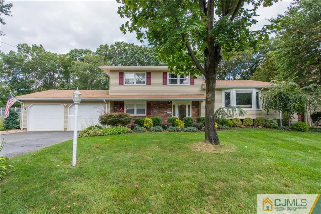 7 Sandra Road East Brunswick, NJ 08816 - Photo 1 of 19 Gallery Image 1