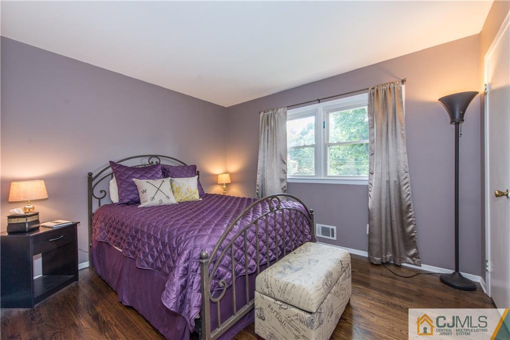 7 Sandra Road East Brunswick, NJ 08816 - Photo 16 of 19 Gallery Image 16