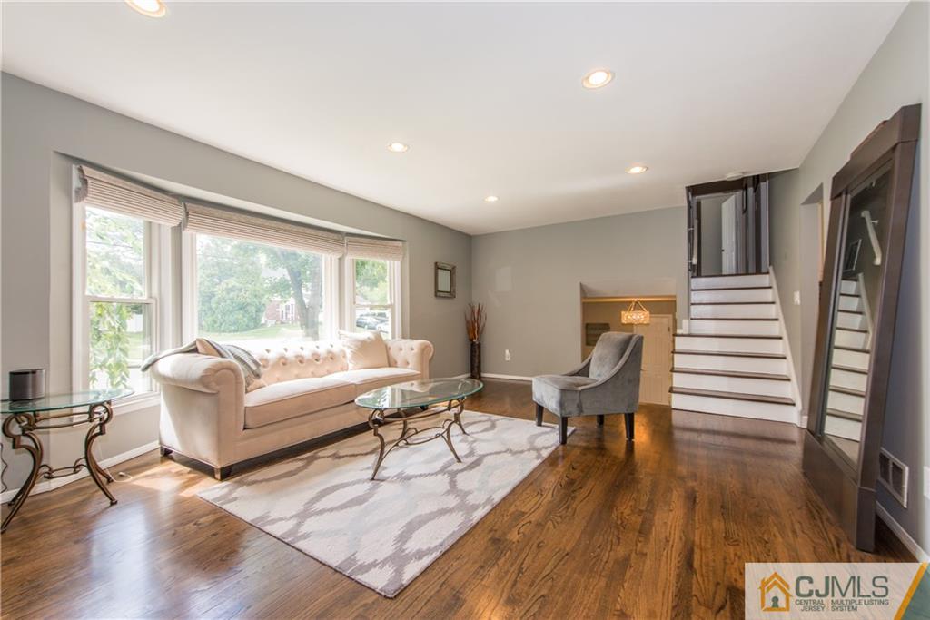 7 Sandra Road East Brunswick, NJ 08816 - Photo 7 of 19 Gallery Image 7