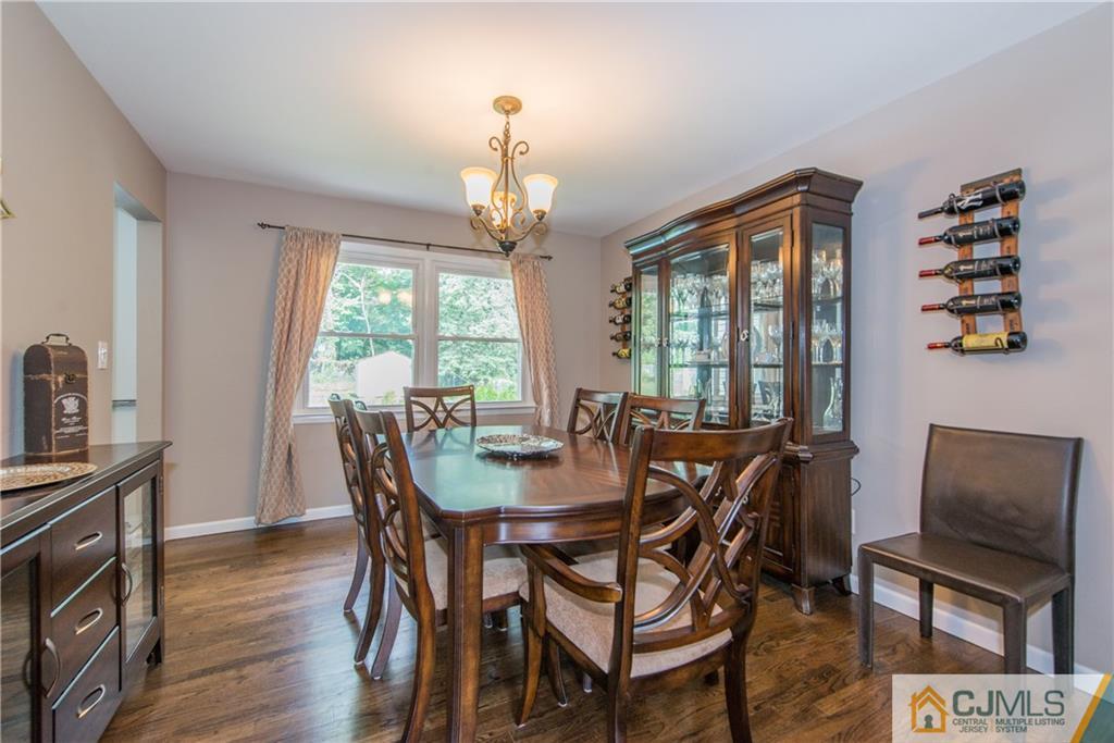 7 Sandra Road East Brunswick, NJ 08816 - Photo 8 of 19 Gallery Image 8