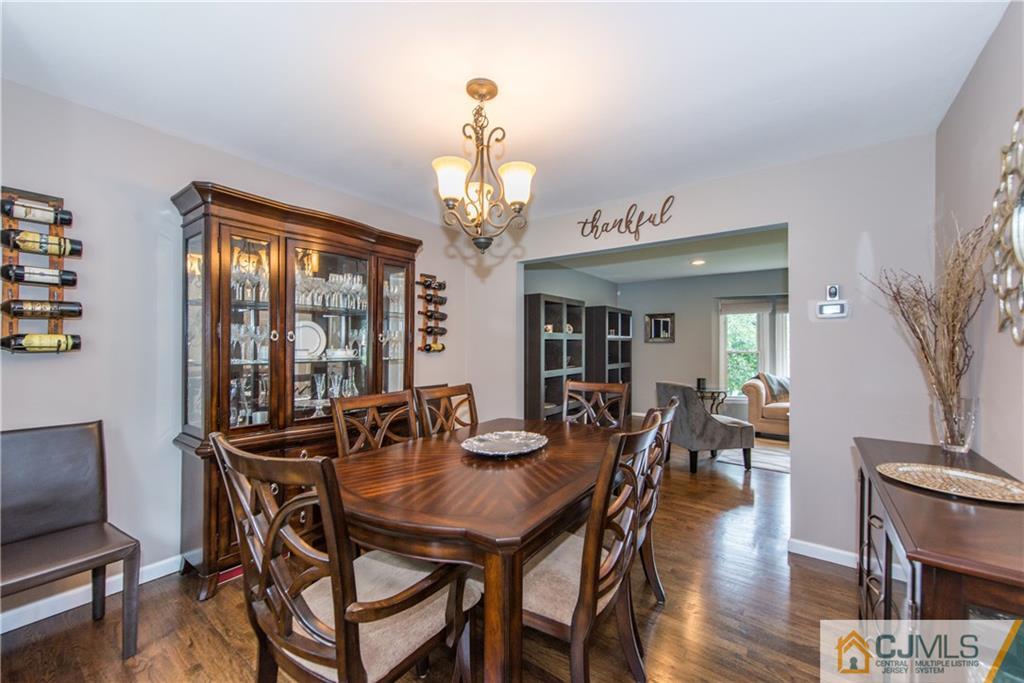 7 Sandra Road East Brunswick, NJ 08816 - Photo 9 of 19 Gallery Image 9