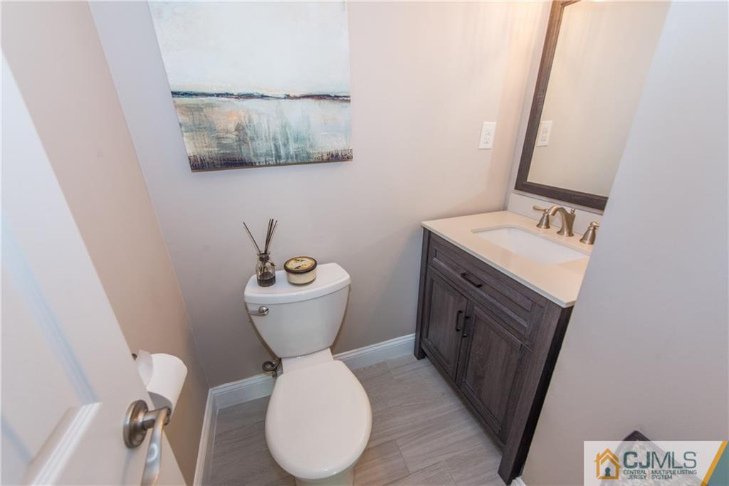 7 Sandra Road East Brunswick, NJ 08816 - Photo 10 of 19 Gallery Image 10