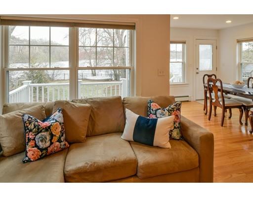 82 Hardy Pond Road Waltham, MA 02451 - Photo 11 of 24