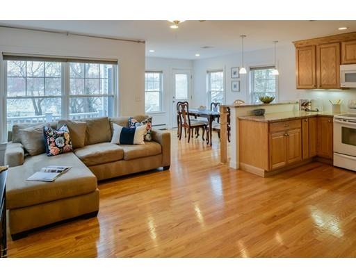 82 Hardy Pond Road Waltham, MA 02451 - Photo 12 of 24