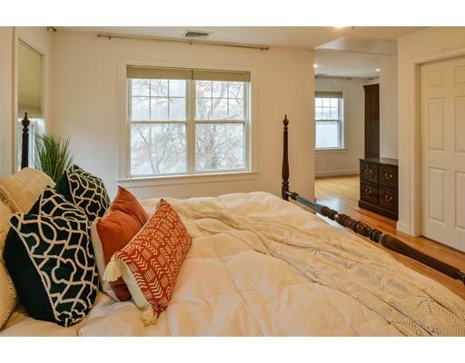 82 Hardy Pond Road Waltham, MA 02451 - Photo 13 of 24