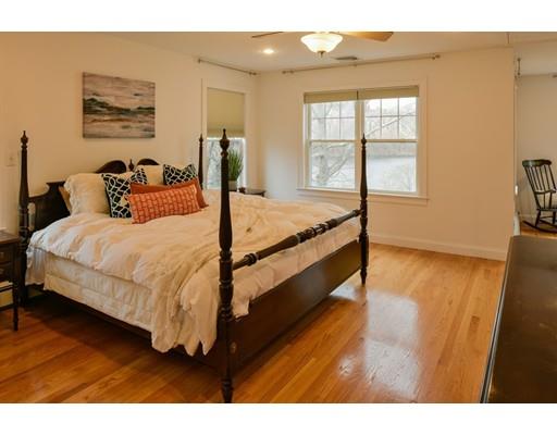 82 Hardy Pond Road Waltham, MA 02451 - Photo 14 of 24