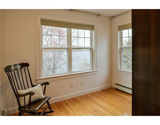 82 Hardy Pond Road Waltham, MA 02451 - Photo 15 of 24