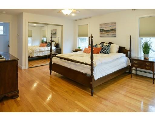 82 Hardy Pond Road Waltham, MA 02451 - Photo 16 of 24