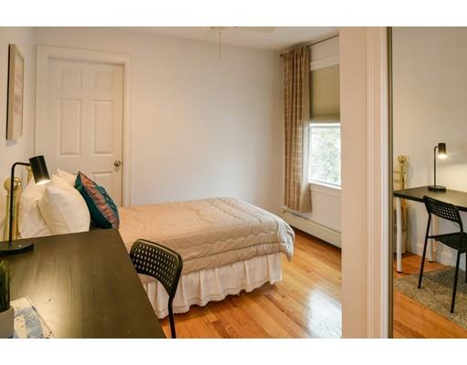 82 Hardy Pond Road Waltham, MA 02451 - Photo 18 of 24