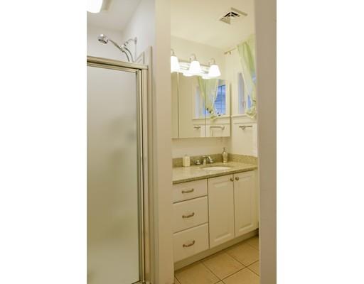 82 Hardy Pond Road Waltham, MA 02451 - Photo 20 of 24