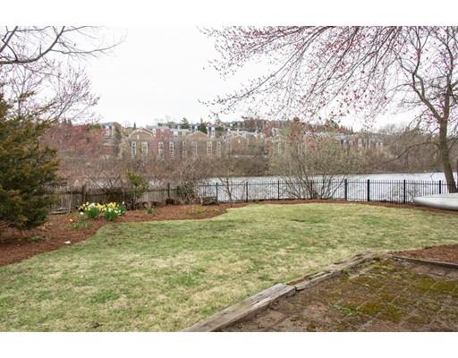 82 Hardy Pond Road Waltham, MA 02451 - Photo 24 of 24