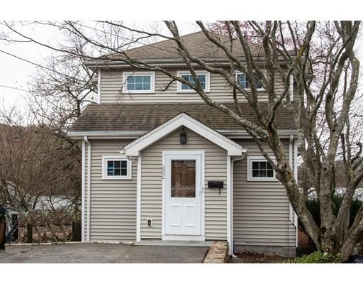 82 Hardy Pond Road Waltham, MA 02451 - Photo 3 of 24