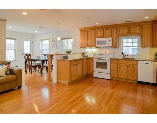 82 Hardy Pond Road Waltham, MA 02451 - Photo 5 of 24