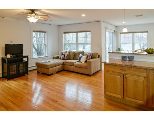 82 Hardy Pond Road Waltham, MA 02451 - Photo 6 of 24