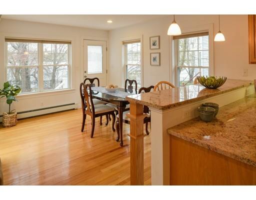 82 Hardy Pond Road Waltham, MA 02451 - Photo 7 of 24