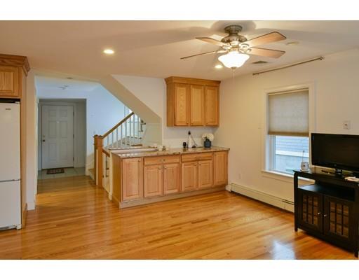 82 Hardy Pond Road Waltham, MA 02451 - Photo 9 of 24