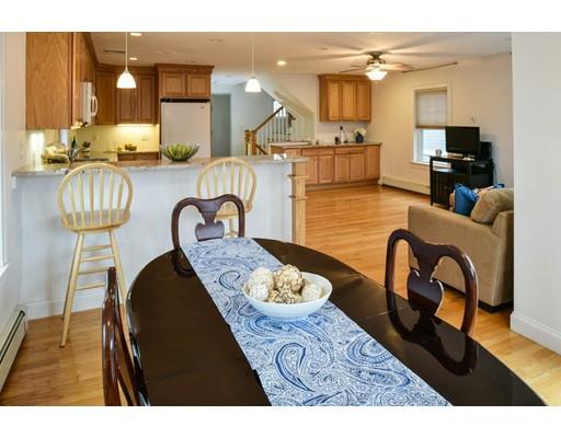 82 Hardy Pond Road Waltham, MA 02451 - Photo 10 of 24