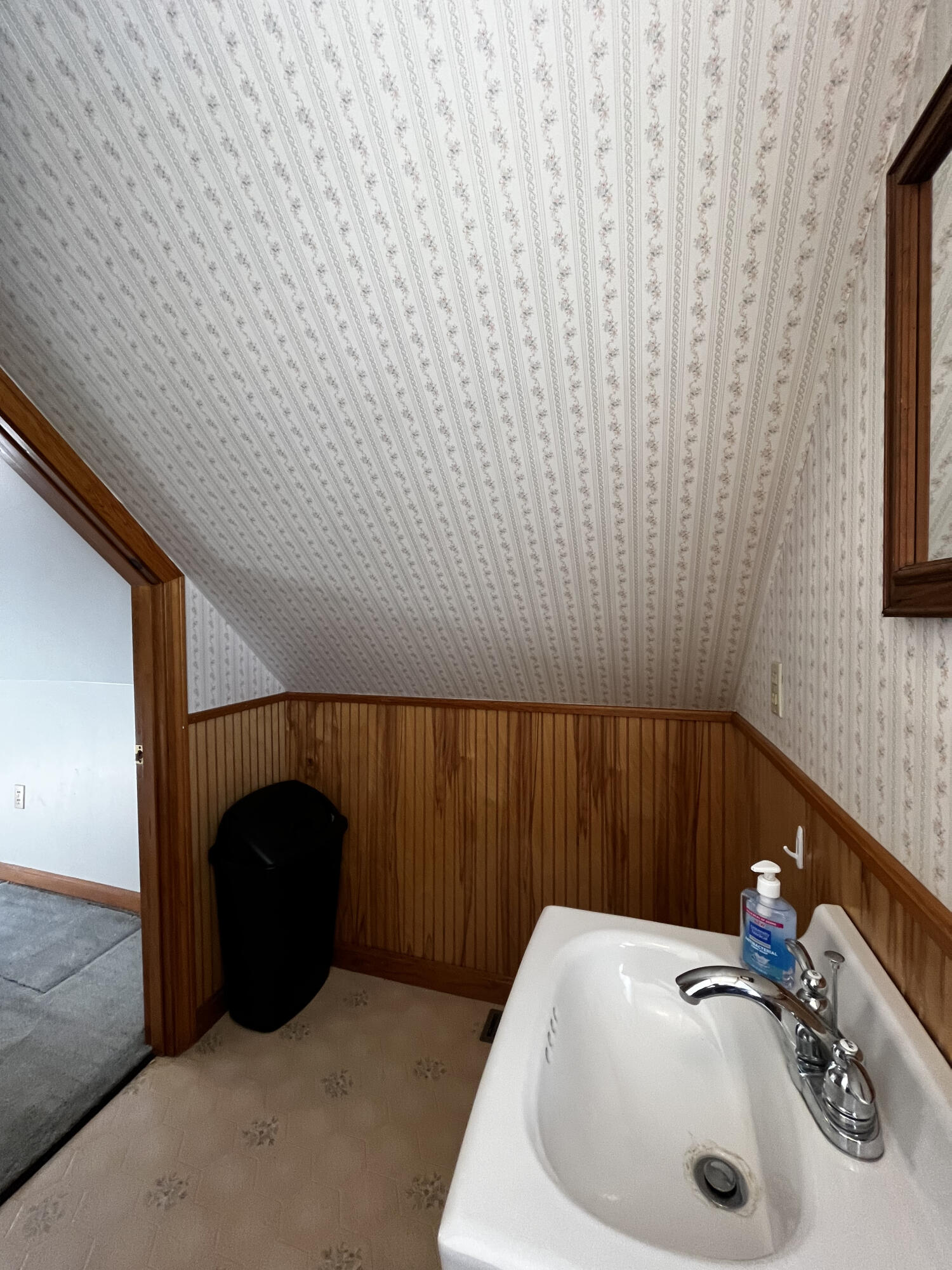 1301 B Road Houlton, ME 04730 - Photo 70 of 90 IMG_0064