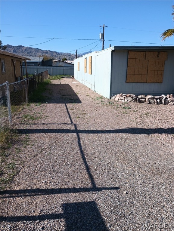 1083 Baseline Road Bullhead City, AZ 86442 - Photo 2 of 13 Other