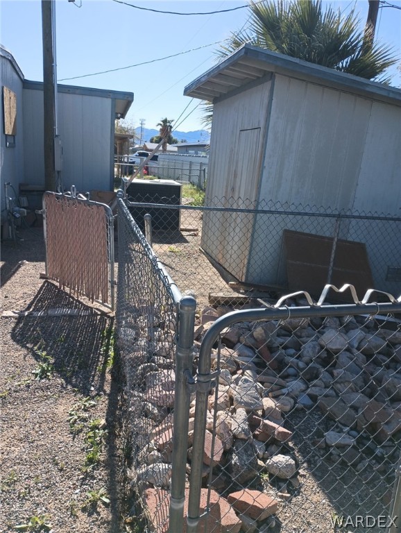 1083 Baseline Road Bullhead City, AZ 86442 - Photo 5 of 13 Other