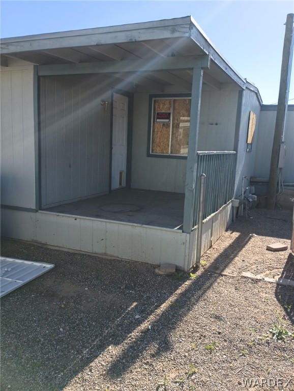 1083 Baseline Road Bullhead City, AZ 86442 - Photo 6 of 13 Other