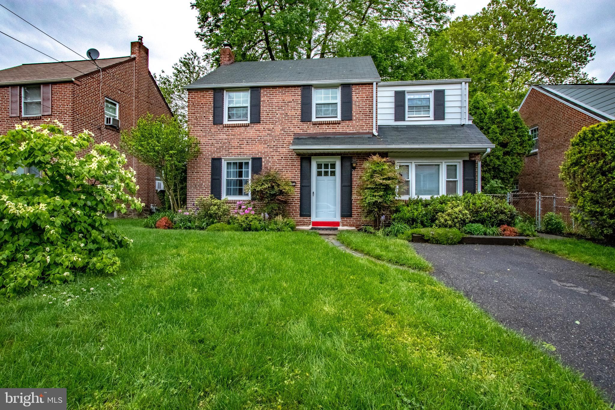2945 Normandy Road Ardmore, PA 19003 - Photo 2 of 34 Gallery Image 2