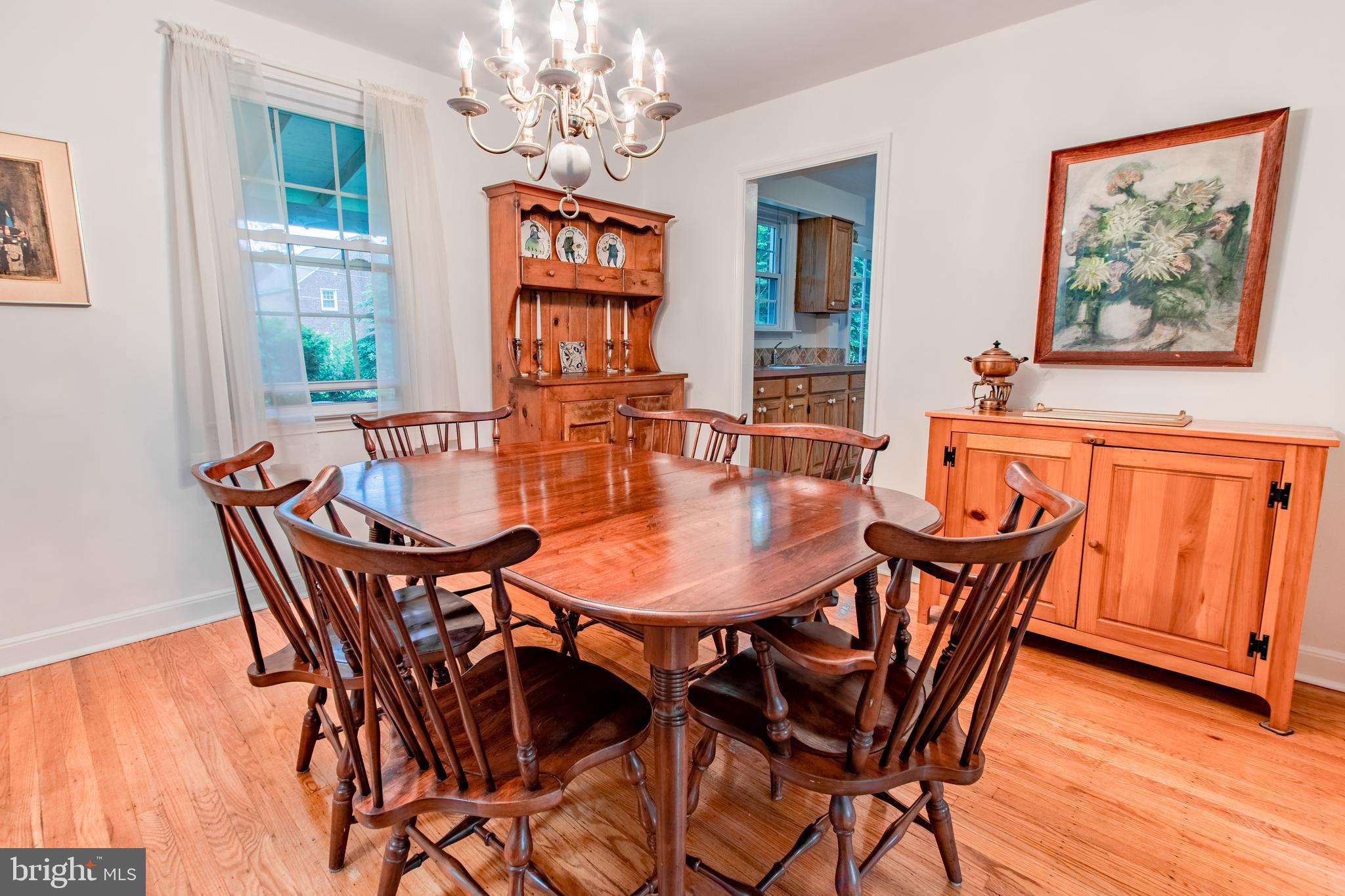 2945 Normandy Road Ardmore, PA 19003 - Photo 11 of 34 Gallery Image 11