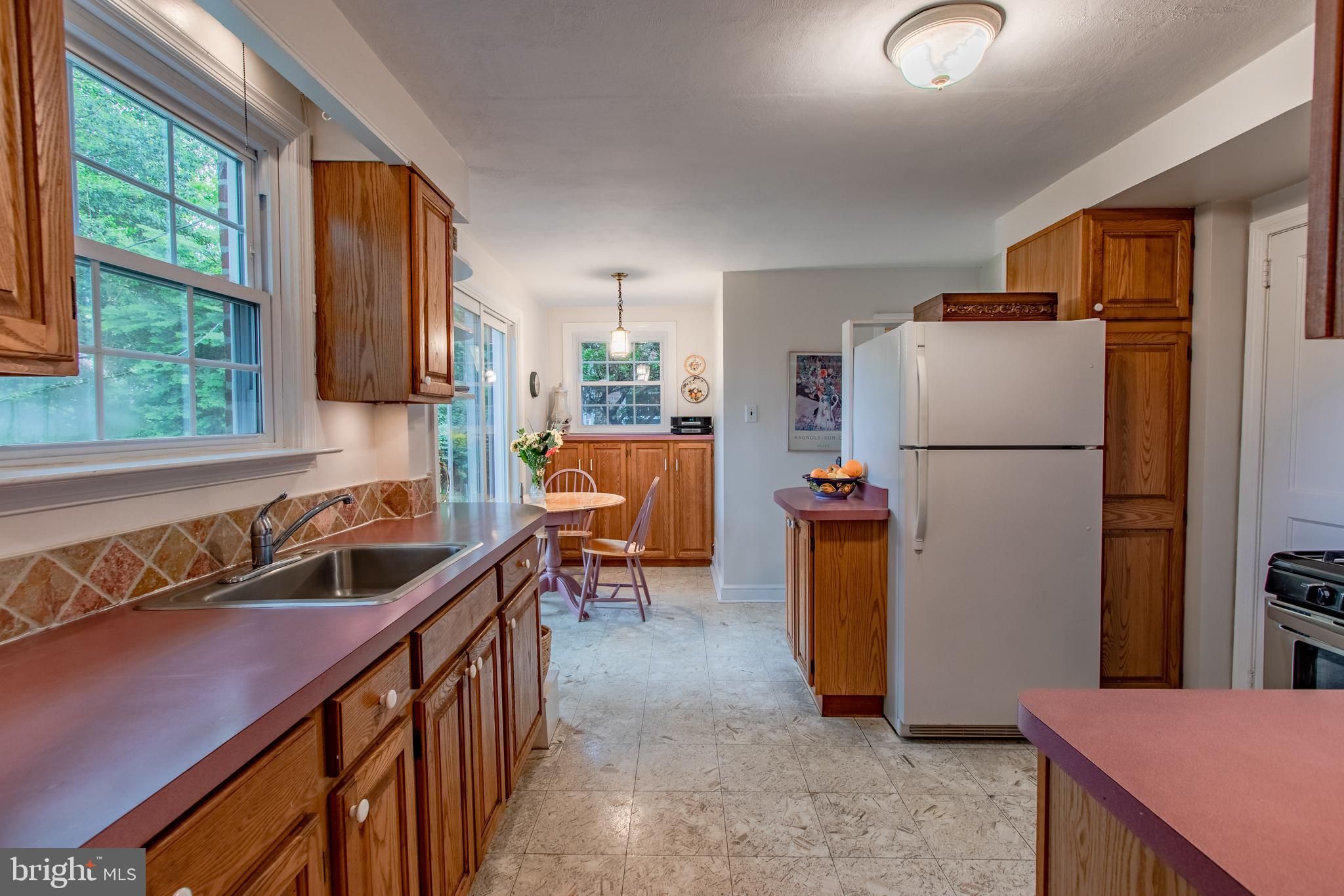 2945 Normandy Road Ardmore, PA 19003 - Photo 13 of 34 Gallery Image 13