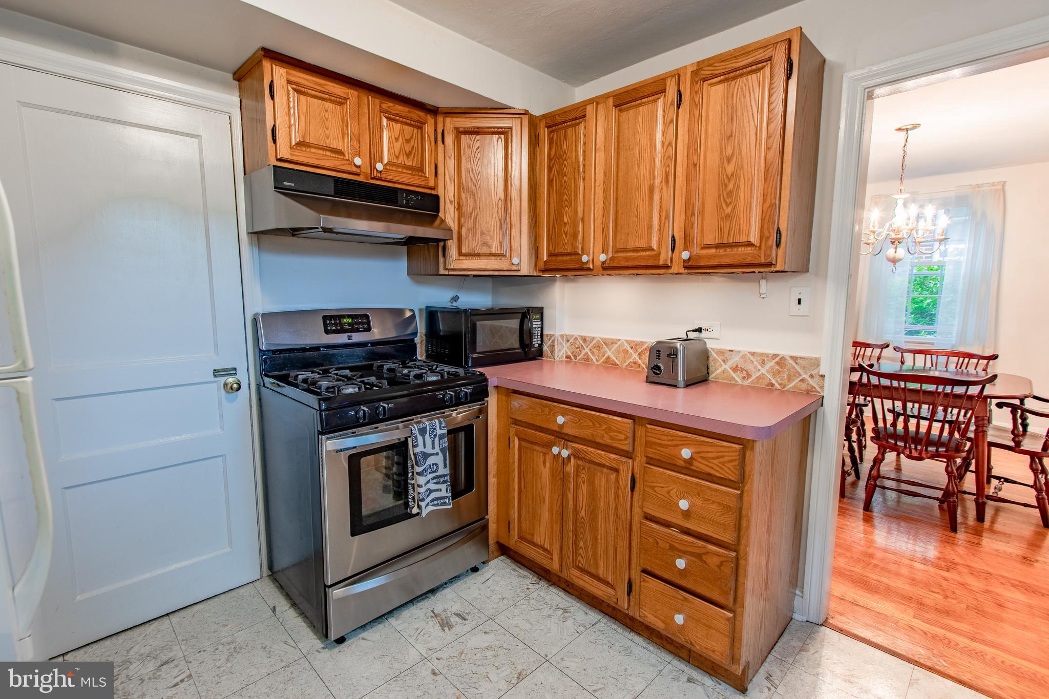 2945 Normandy Road Ardmore, PA 19003 - Photo 14 of 34 Gallery Image 14