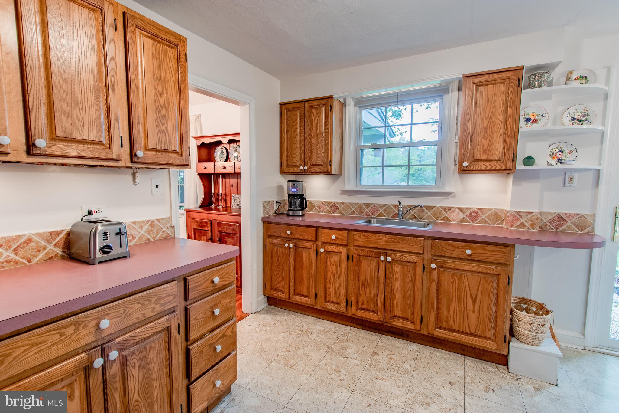 2945 Normandy Road Ardmore, PA 19003 - Photo 15 of 34 Gallery Image 15