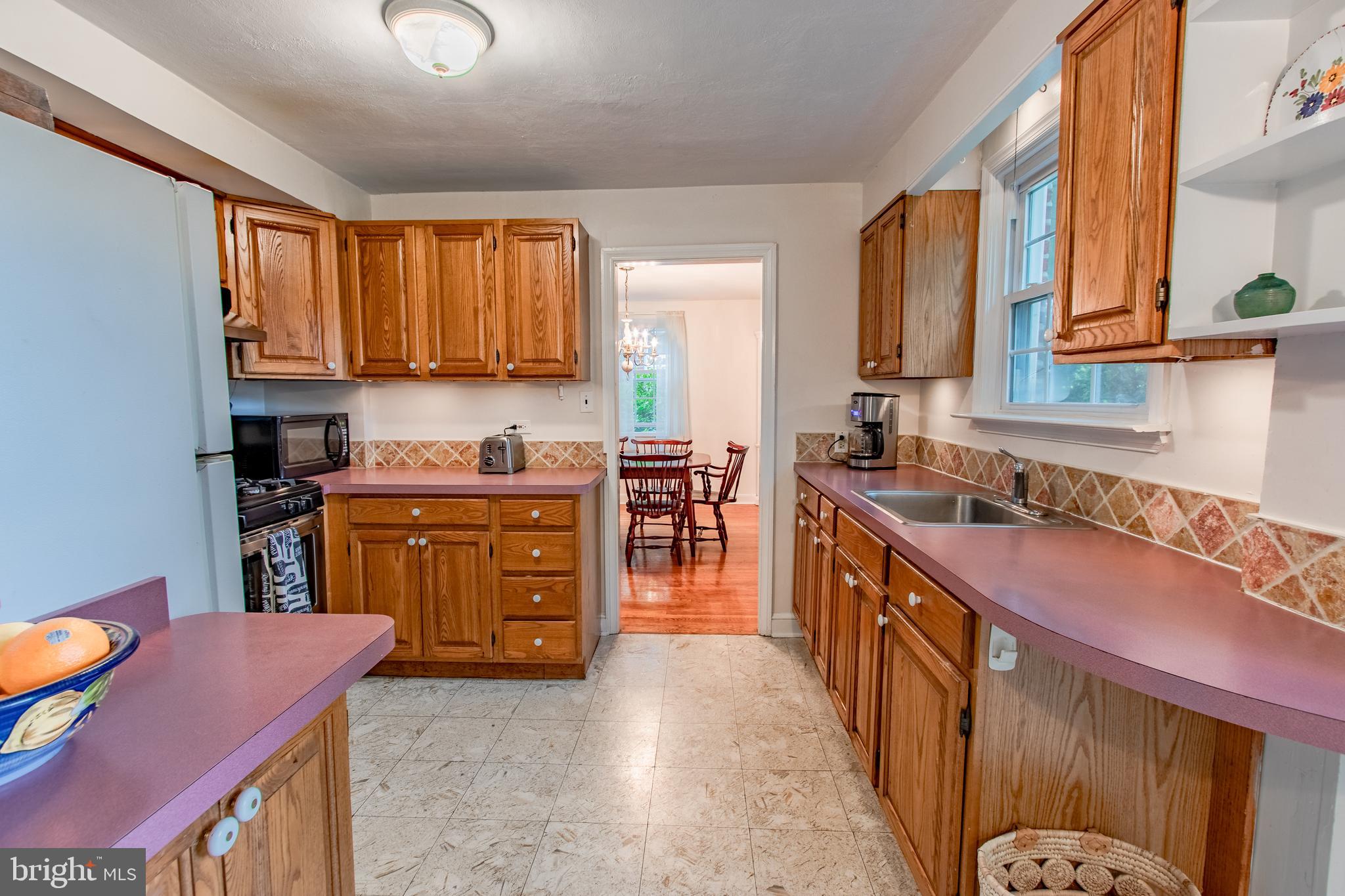 2945 Normandy Road Ardmore, PA 19003 - Photo 16 of 34 Gallery Image 16