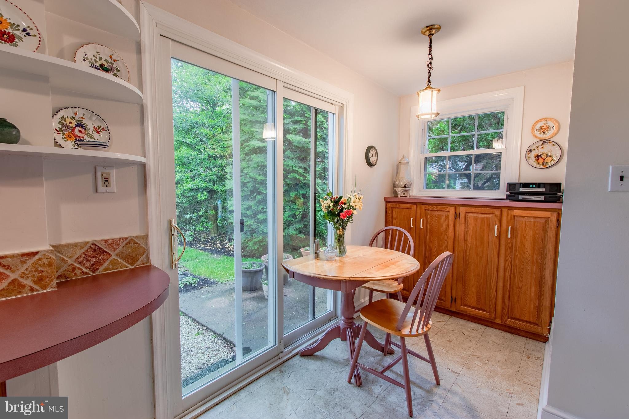 2945 Normandy Road Ardmore, PA 19003 - Photo 17 of 34 Gallery Image 17