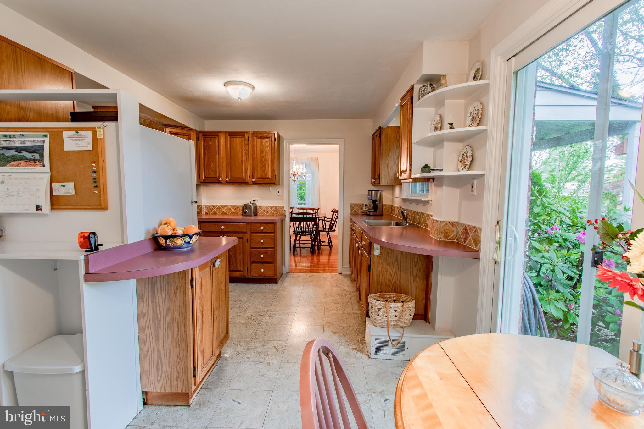 2945 Normandy Road Ardmore, PA 19003 - Photo 18 of 34 Gallery Image 18