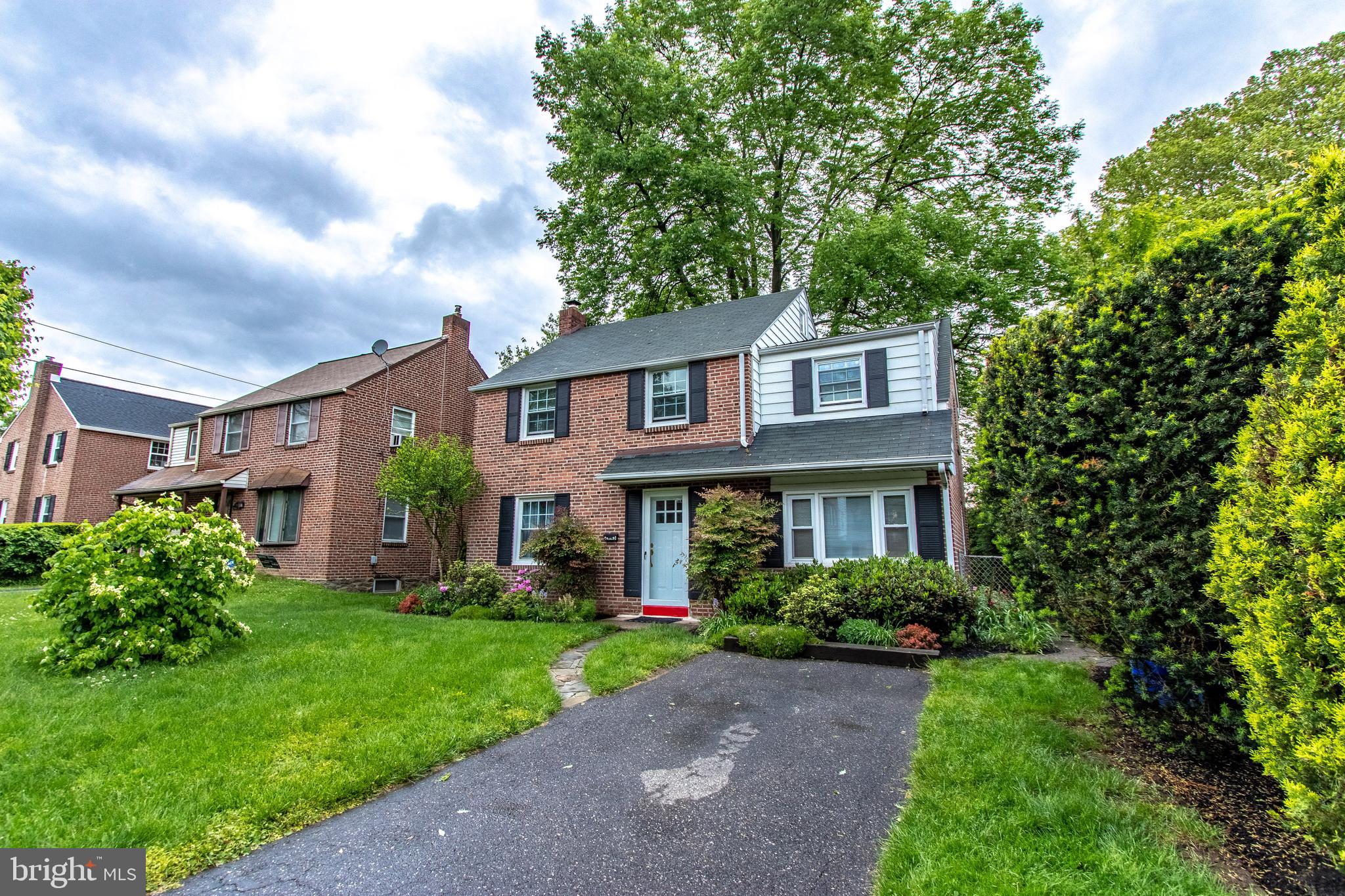 2945 Normandy Road Ardmore, PA 19003 - Photo 3 of 34 Gallery Image 3