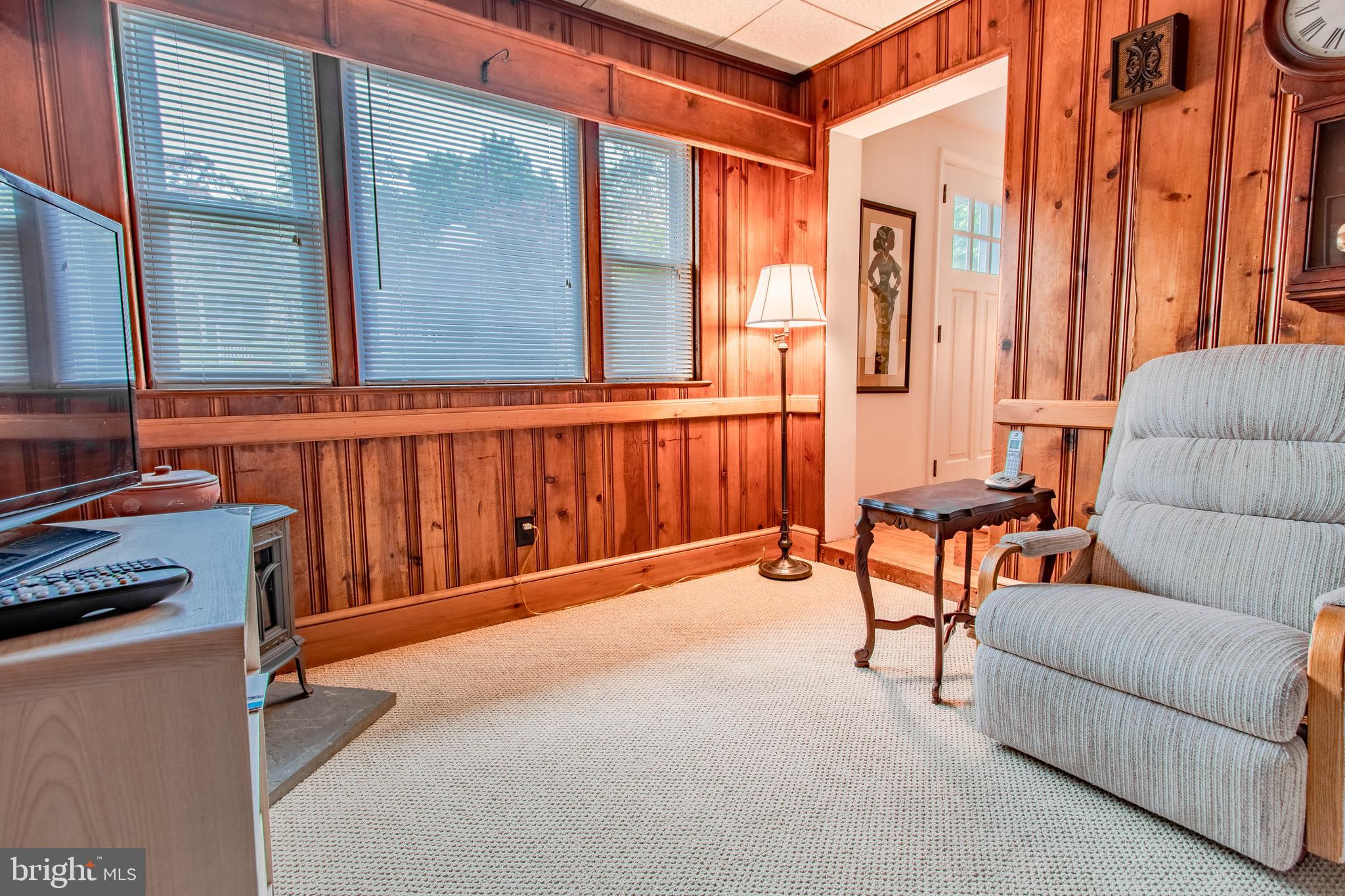 2945 Normandy Road Ardmore, PA 19003 - Photo 22 of 34 Gallery Image 22