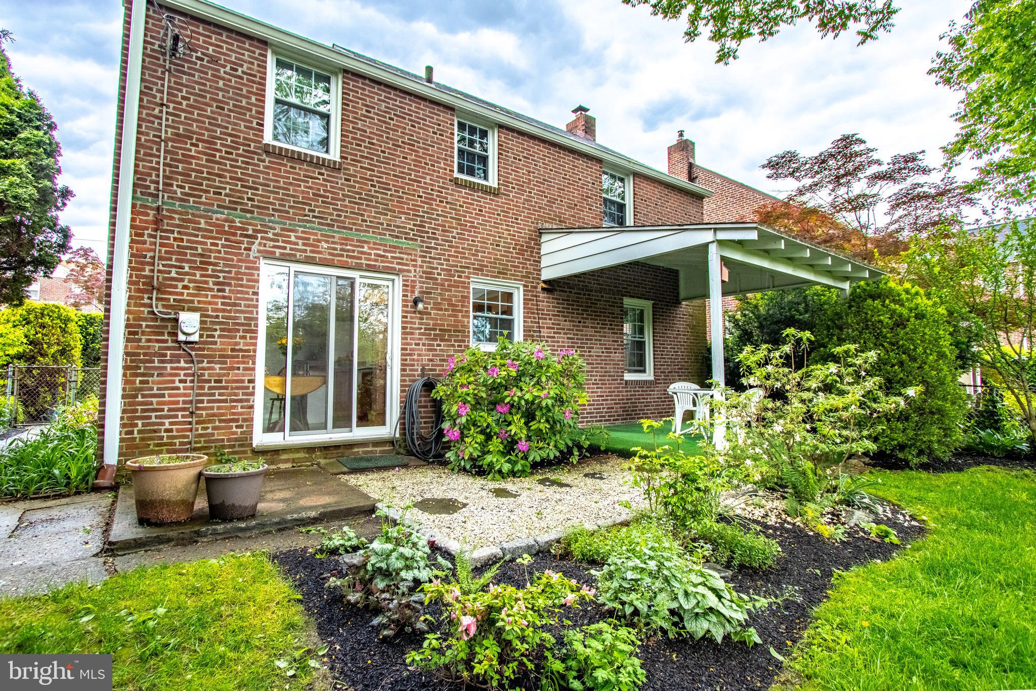 2945 Normandy Road Ardmore, PA 19003 - Photo 32 of 34 Gallery Image 32