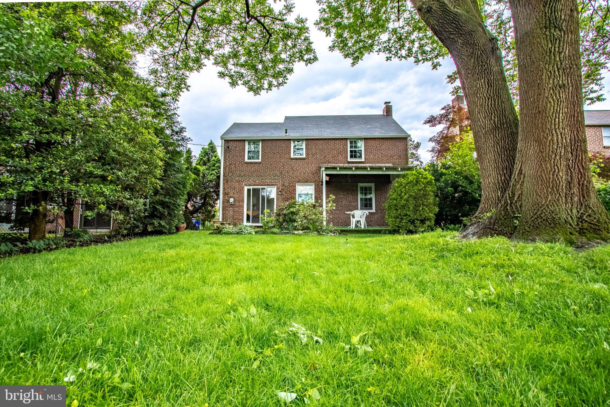 2945 Normandy Road Ardmore, PA 19003 - Photo 6 of 34 Gallery Image 6