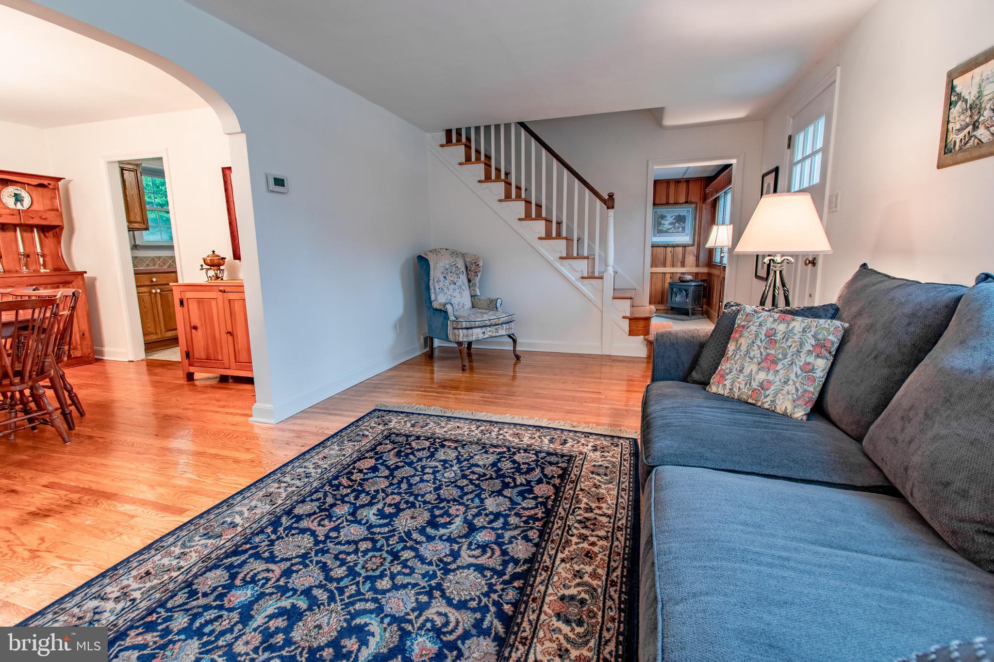 2945 Normandy Road Ardmore, PA 19003 - Photo 9 of 34 Gallery Image 9