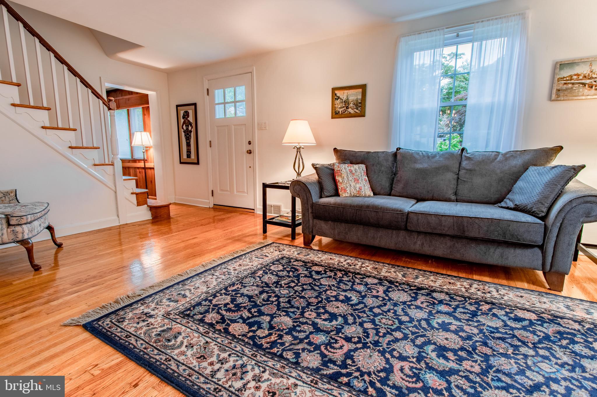 2945 Normandy Road Ardmore, PA 19003 - Photo 10 of 34 Gallery Image 10