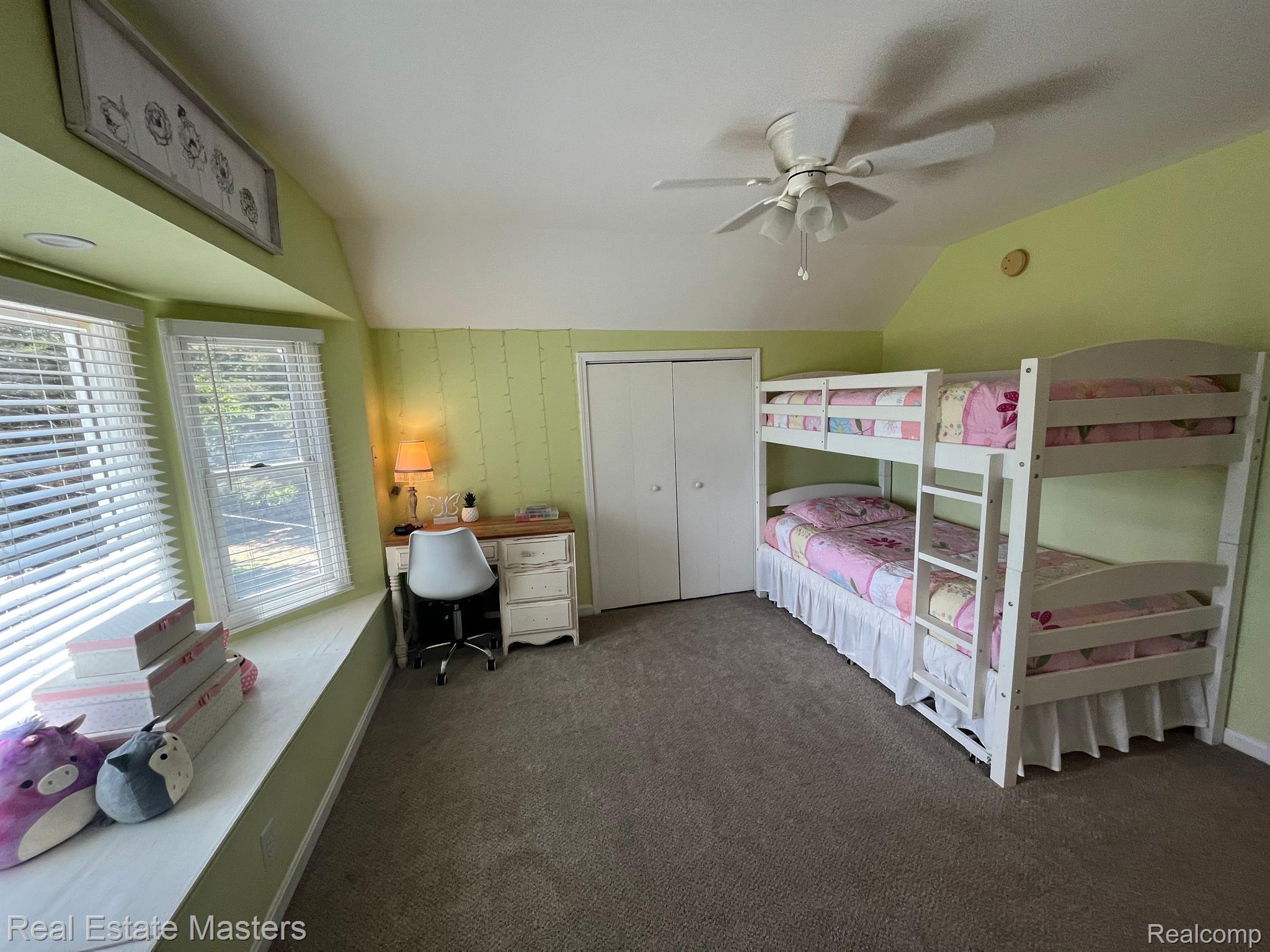10338 Brennan Road Avoca, MI 48006 - Photo 26 of 82 Gallery Image 26