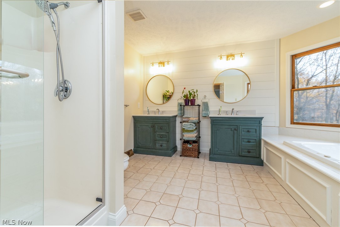 4508 Wayne Road Mantua, OH 44255 - Photo 20 of 31 Gallery Image 20