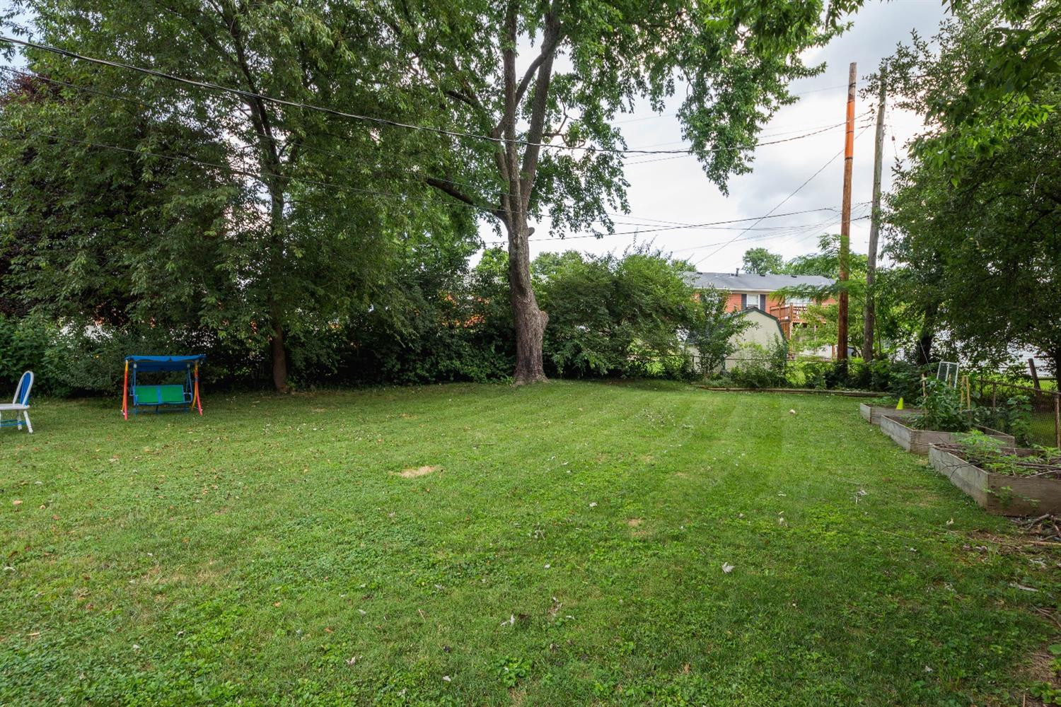 135 Rugby Road Lexington, KY 40504 - Photo 36 of 38 Photo 36
