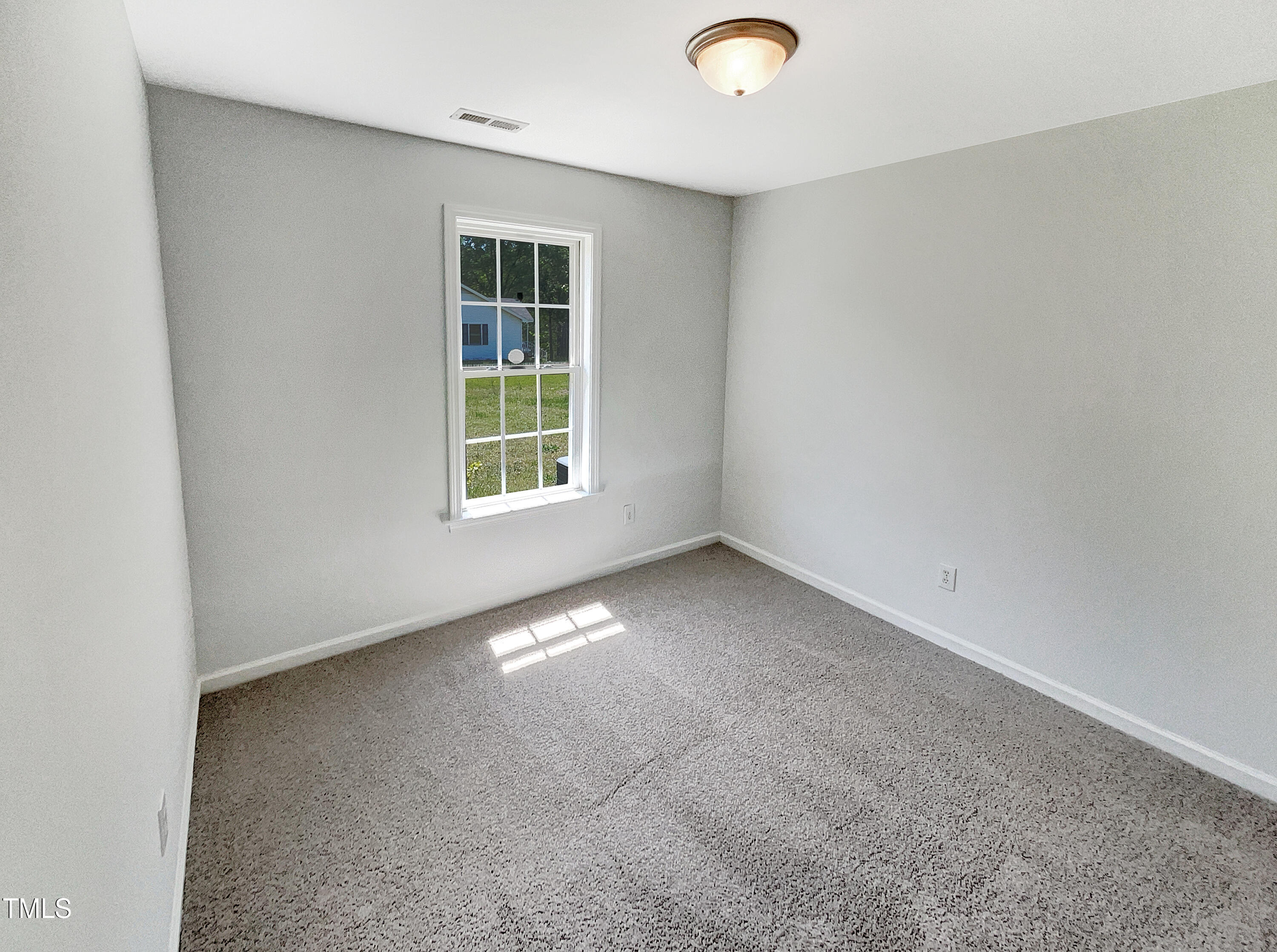 10607 Oakley Road Zebulon, NC 27597 - Photo 8 of 16 listing_7