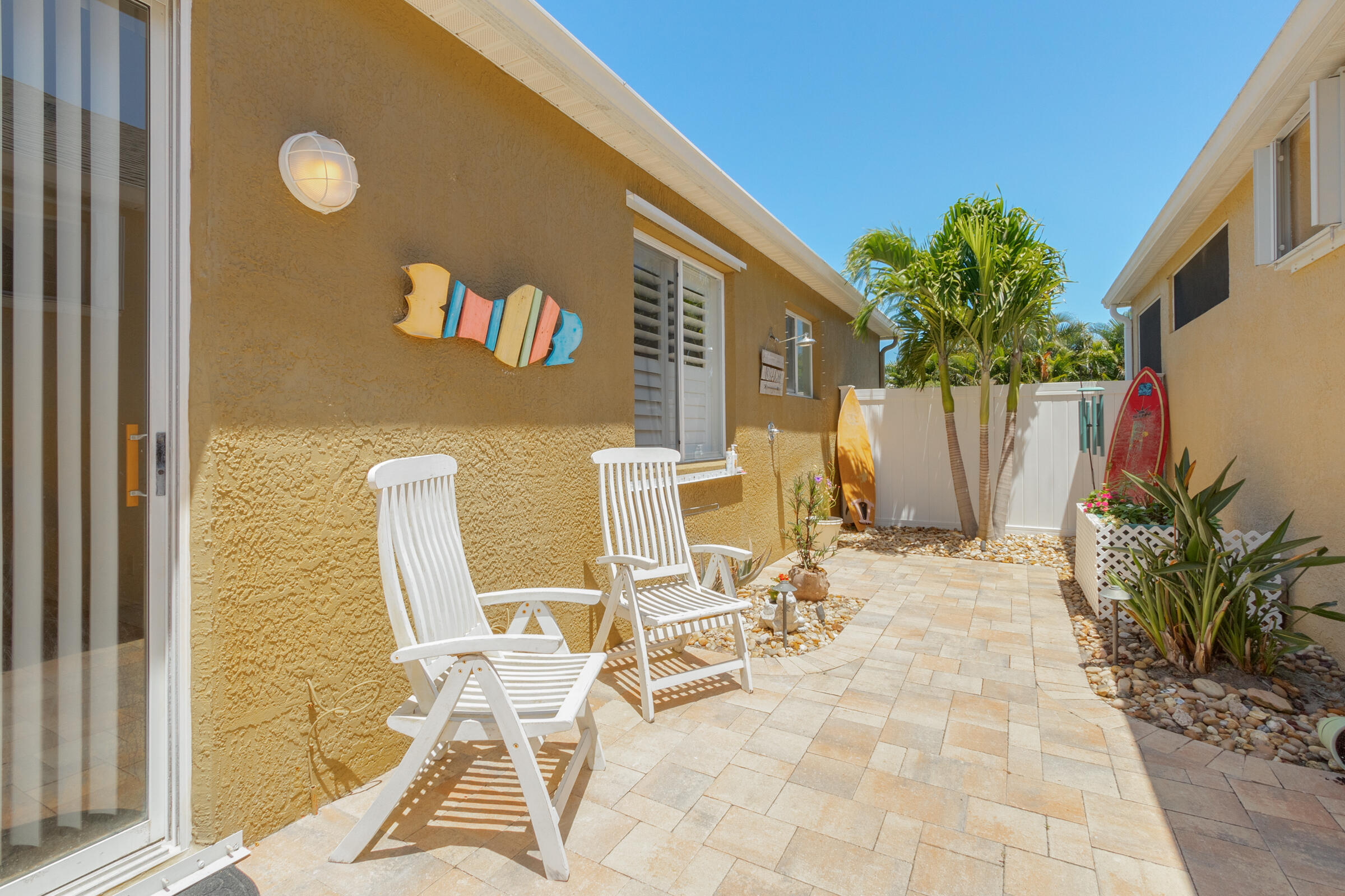 2995 Limpet Court Indialantic, FL 32903 - Photo 3 of 40 2995-Limpet-108.jpg-FULL
