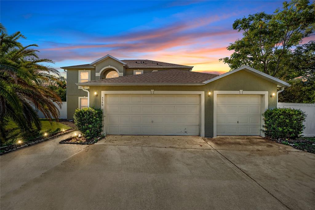 4540 Southwest 44th Street Ocala, FL 34474 - Photo 1 of 1