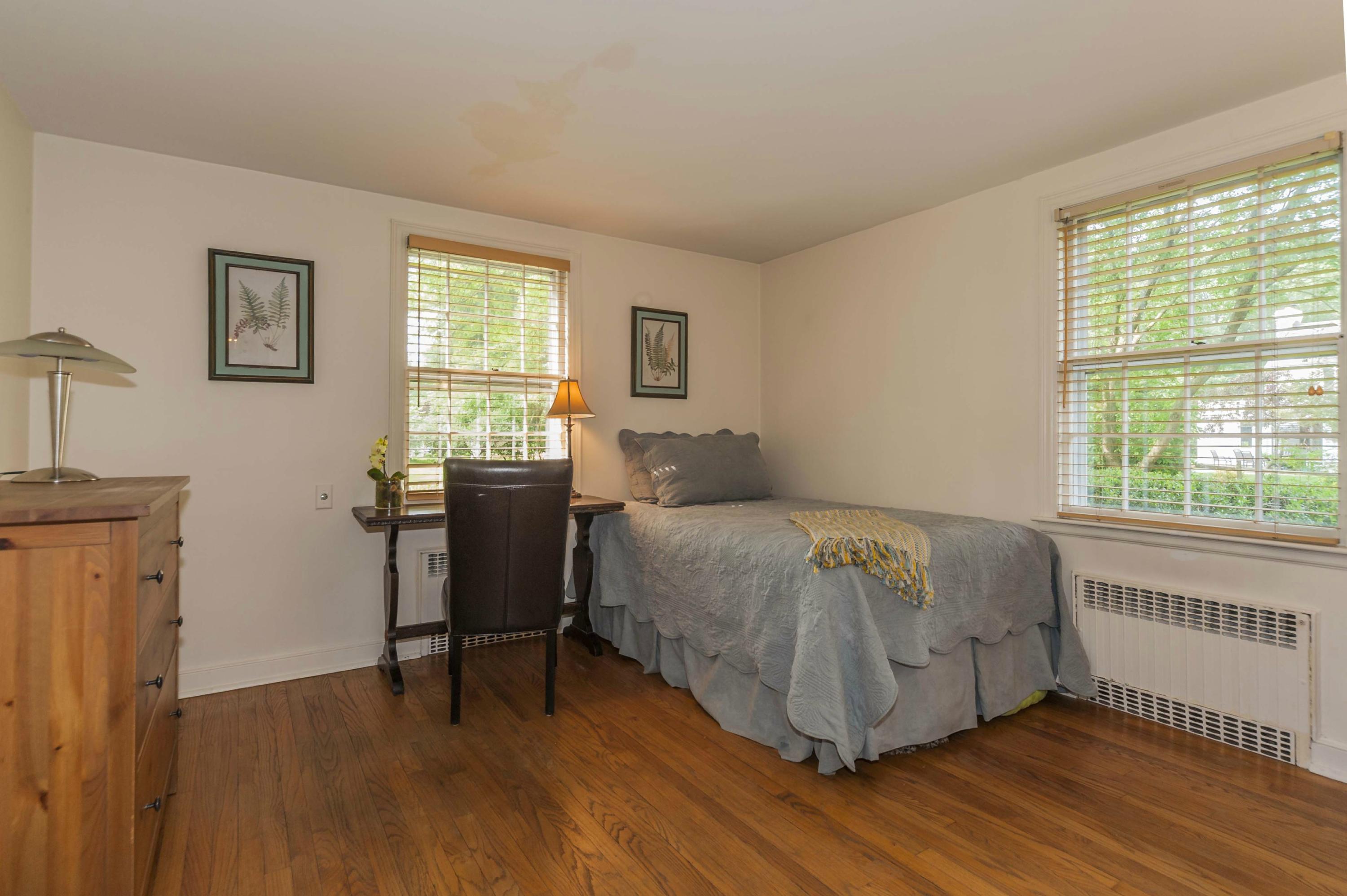 17 Wakeman Road Darien, CT 06820 - Photo 20 of 25 bedroom